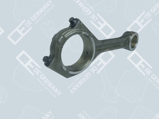 020310287602, Connecting Rod, OE Germany, 51.02400-6050, 51.02400-6012, 200602G2876, 51.02400.6050, 51.02401-6274, 51.02401-6288, 51024006012, 51024006050, 51024016274, 51024016288